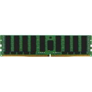 Kingston Technology ValueRAM 32GB DDR4 2400MHz Module 32GB DDR4 2400MHz ECC - [KVR24L Geheugenmodule