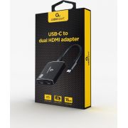 Voorbeeld afbeelding 1