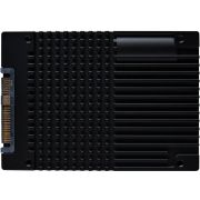 Voorbeeld afbeelding 9