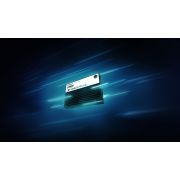 Voorbeeld afbeelding 3