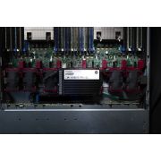 Voorbeeld afbeelding 4