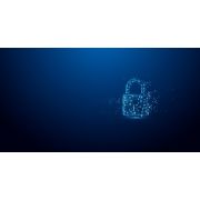 Voorbeeld afbeelding 5