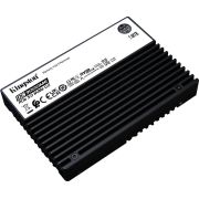 Voorbeeld afbeelding 6