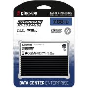 Voorbeeld afbeelding 7