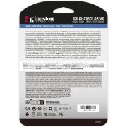 Voorbeeld afbeelding 8