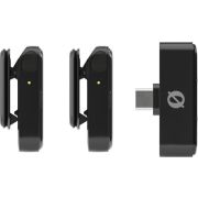 Voorbeeld afbeelding 2