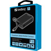 Voorbeeld afbeelding 3