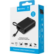 Voorbeeld afbeelding 4