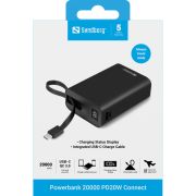 Voorbeeld afbeelding 5