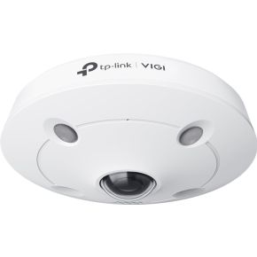 TP-Link InSight S655-I 1.44mm Fisheye