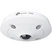 TP-Link InSight S655-I 1.44mm Fisheye
