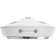 Voorbeeld afbeelding 2