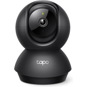 TP-Link Tapo C201
