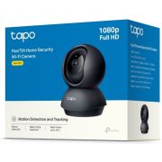 Voorbeeld afbeelding 1