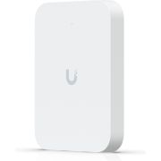 Voorbeeld afbeelding 1