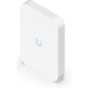 Voorbeeld afbeelding 6