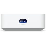 Voorbeeld afbeelding 1