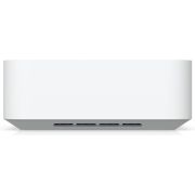 Voorbeeld afbeelding 2