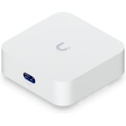 Voorbeeld afbeelding 4