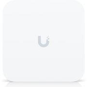 Voorbeeld afbeelding 5