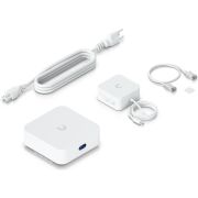 Voorbeeld afbeelding 6