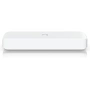 Voorbeeld afbeelding 2