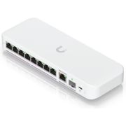 Voorbeeld afbeelding 3