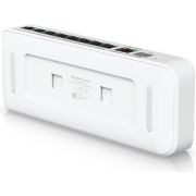 Voorbeeld afbeelding 4