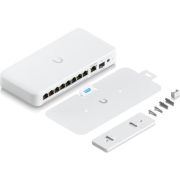 Voorbeeld afbeelding 5