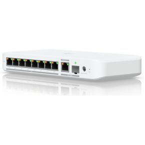 Ubiquiti Flex 2.5G PoE