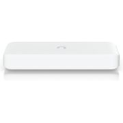 Voorbeeld afbeelding 3