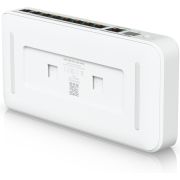 Voorbeeld afbeelding 5