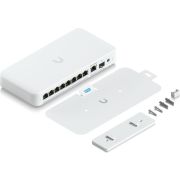 Voorbeeld afbeelding 6