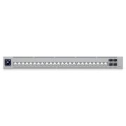 Voorbeeld afbeelding 1