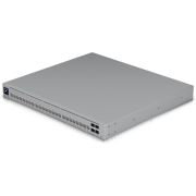 Voorbeeld afbeelding 5