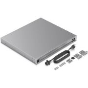 Voorbeeld afbeelding 6