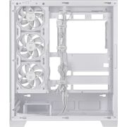 Voorbeeld afbeelding 9