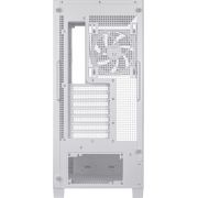 Voorbeeld afbeelding 10