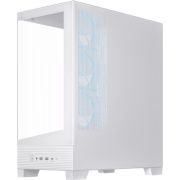 Voorbeeld afbeelding 5