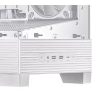 Voorbeeld afbeelding 6