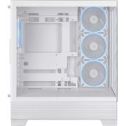 Voorbeeld afbeelding 7