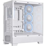 Voorbeeld afbeelding 8