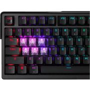 Voorbeeld afbeelding 8