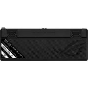 Voorbeeld afbeelding 9