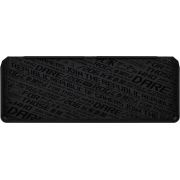 Voorbeeld afbeelding 10