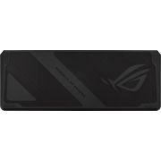 Voorbeeld afbeelding 11