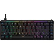 ASUS ROG Falchion Ace HFX Hall Effect Gaming Toetsenbord