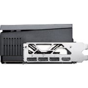 Voorbeeld afbeelding 5