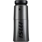 Voorbeeld afbeelding 7