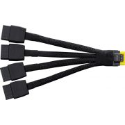 Voorbeeld afbeelding 8